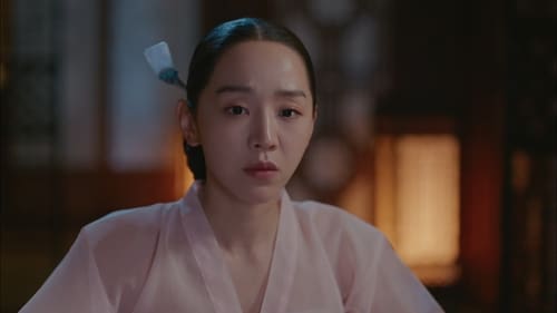 Mr.Queen รักวุ่นวาย นายมเหสีหลงยุค (2020) Season 1 EP 16
