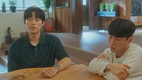 ร้อนนั้นเรารักกัน Our Beloved Summer (2021) Season 1 EP 3