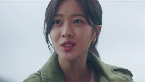 ตำนานรักจิ้งจอกเก้าหาง (2020) Tale of the Nine Tailed Season 1 EP 2