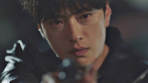 The Good Detective คู่หูคดีเดือด Season 1 EP 15