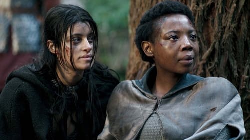 เดอะ วิทเชอร์ นักล่าจอมอสูร (The Witcher) Season 2 EP 2