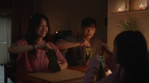 Happiness (2021) พากย์ไทย Season 1 EP 7