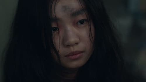 The Silent Sea ทะเลสงัด Season 1 EP 7