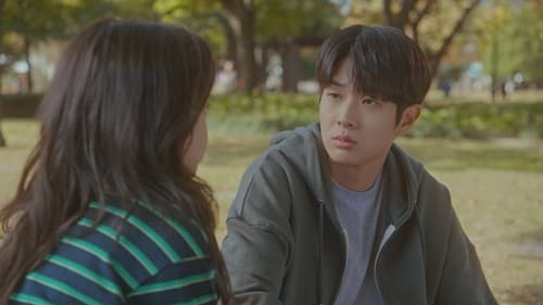 ร้อนนั้นเรารักกัน Our Beloved Summer (2021) Season 1 EP 2