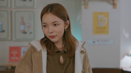 ร้อนนั้นเรารักกัน Our Beloved Summer (2021) Season 1 EP 14