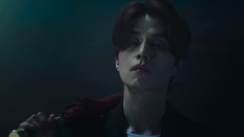 ตำนานรักจิ้งจอกเก้าหาง (2020) Tale of the Nine Tailed Season 1 EP 1
