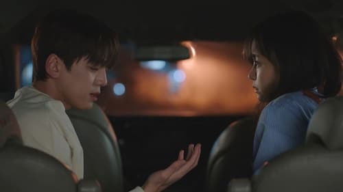 ด้อมนี้มีเทพบุตร The Heavenly Idol Season 1 EP 3