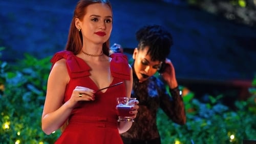 Riverdale ริเวอร์เดล Season 4 EP 2