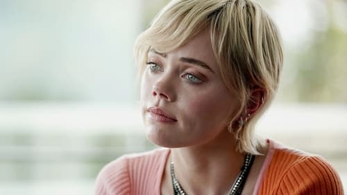 One of Us Is Lying Season 2 EP 2