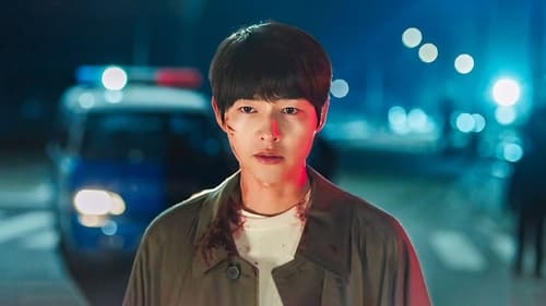 Reborn Rich (2022) กลับชาติ ฆาตแค้น Season 1 EP 11