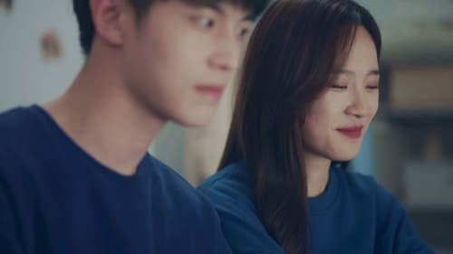 เจอกันนะ เจ้าความรัก Let’s Meet Now Season 1 EP 20