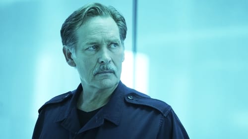 Black Lightning Season 3 EP 7