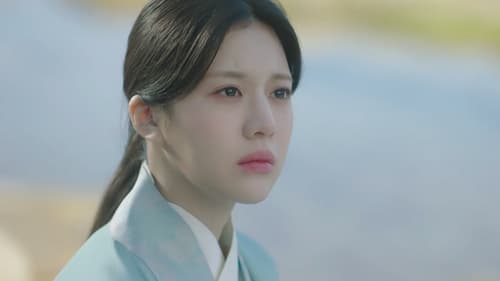 Alchemy of Souls เล่นแร่แปรวิญญาณ Season 2 EP 9