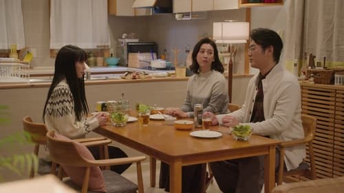 From Me to You Season 1 EP 5