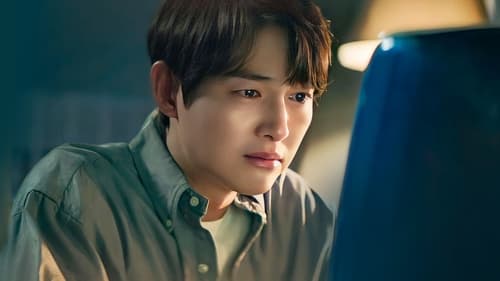 Reborn Rich (2022) กลับชาติ ฆาตแค้น Season 1 EP 14