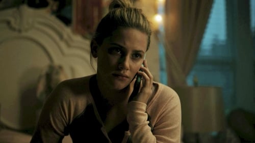 Riverdale ริเวอร์เดล Season 4 EP 15