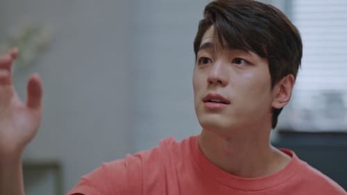 ด้อมนี้มีเทพบุตร The Heavenly Idol Season 1 EP 1