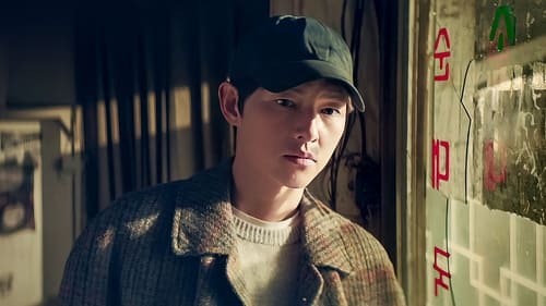 Reborn Rich (2022) กลับชาติ ฆาตแค้น Season 1 EP 6