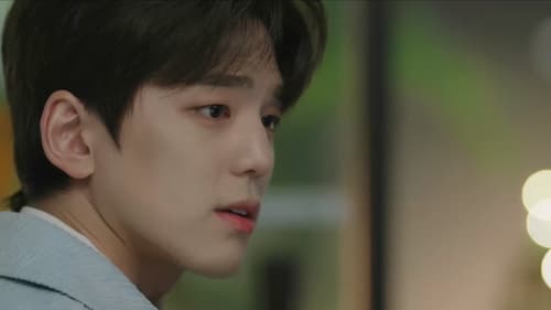 ด้อมนี้มีเทพบุตร The Heavenly Idol Season 1 EP 12