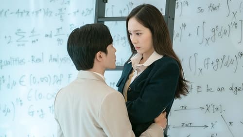 Crazy Love Season 1 EP 11