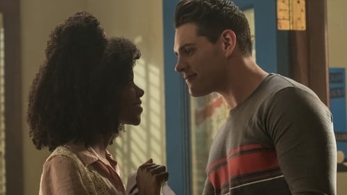 Riverdale ริเวอร์เดล Season 3 EP 4