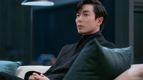 Crazy Love Season 1 EP 14