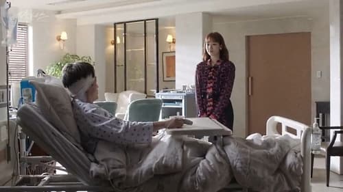 Doctors ตรวจใจเธอให้เจอรัก Season 1 EP 20