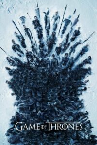 ดูซีรี่ย์ game of thrones มหาศึกชิงบัลลังก์ พากย์ไทย Season 1-8 จบ