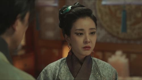 Alchemy of Souls เล่นแร่แปรวิญญาณ Season 1 EP 9