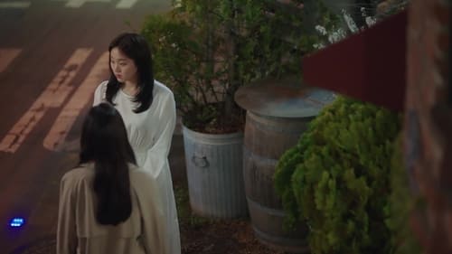 Crazy Love Season 1 EP 15