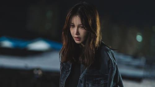 ดูซีรี่ย์ Pandora: Beneath the Paradise (2023) Season 1 EP 6
