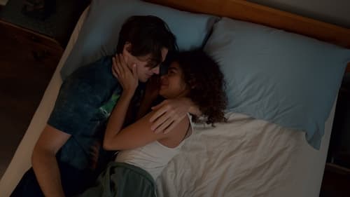 Ginny & Georgia Season 2 EP 2