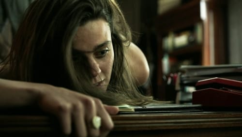 Money Heist Season 1 EP 7