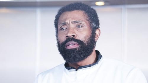 Black Lightning Season 3 EP 3