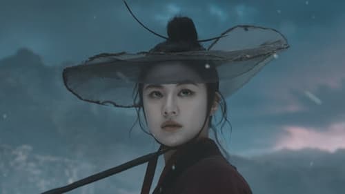 Alchemy of Souls เล่นแร่แปรวิญญาณ Season 1 EP 1