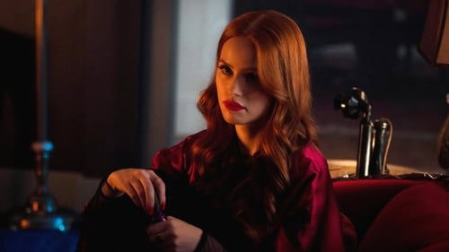 Riverdale ริเวอร์เดล Season 3 EP 13