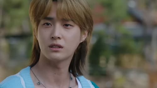 ด้อมนี้มีเทพบุตร The Heavenly Idol Season 1 EP 8