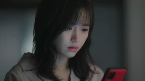 ด้อมนี้มีเทพบุตร The Heavenly Idol Season 1 EP 6
