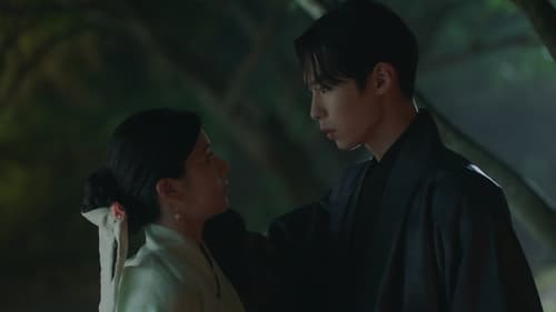 Alchemy of Souls เล่นแร่แปรวิญญาณ Season 2 EP 2