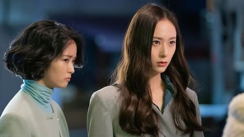 Crazy Love Season 1 EP 13