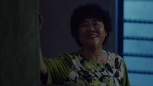 นรกคือคนอื่น Strangers From Hell ซับไทย Season 1 EP 10