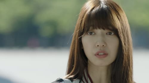 Doctors ตรวจใจเธอให้เจอรัก Season 1 EP 1