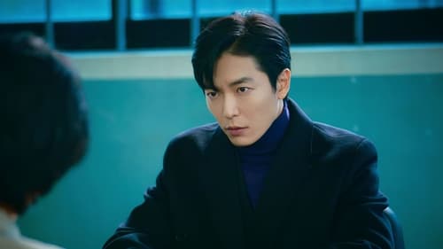 Crazy Love Season 1 EP 6