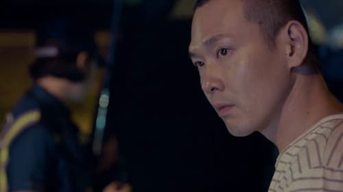 นรกคือคนอื่น Strangers From Hell ซับไทย Season 1 EP 4