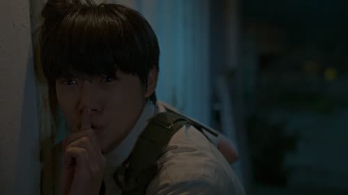 Duty After School Season 1 EP 4
