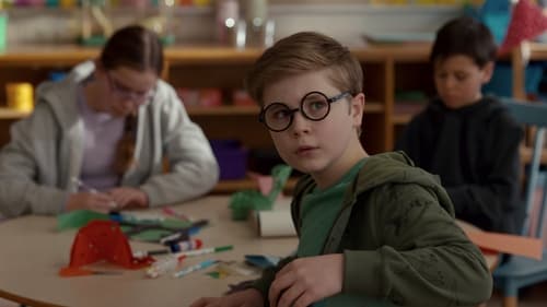 Ginny & Georgia Season 2 EP 5