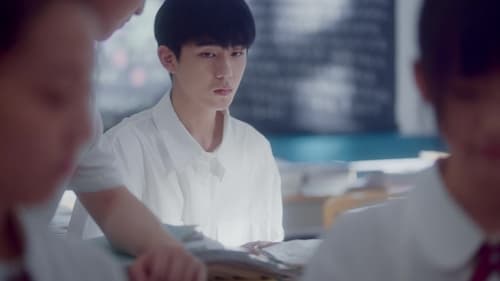เจอกันนะ เจ้าความรัก Let’s Meet Now Season 1 EP 7