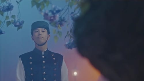 รอรักโรงแรมพันปี Hotel Del Luna Season 1 EP 11