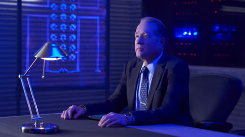 Black Lightning Season 1 EP 13