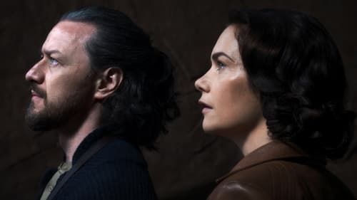 His Dark Materials Season 3 EP 6